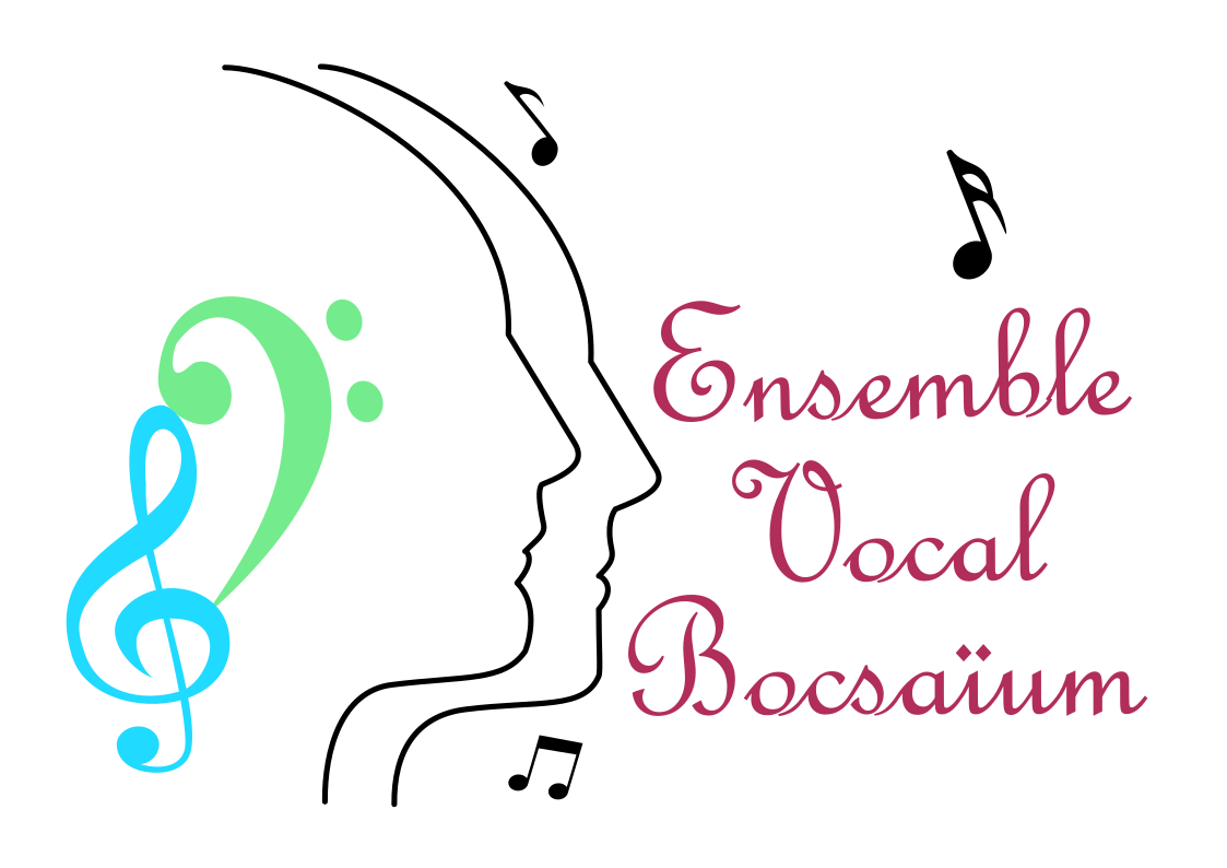 logopres