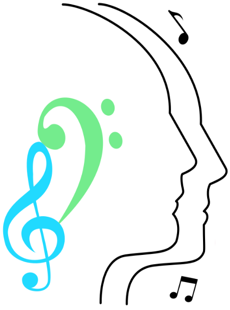 logofond